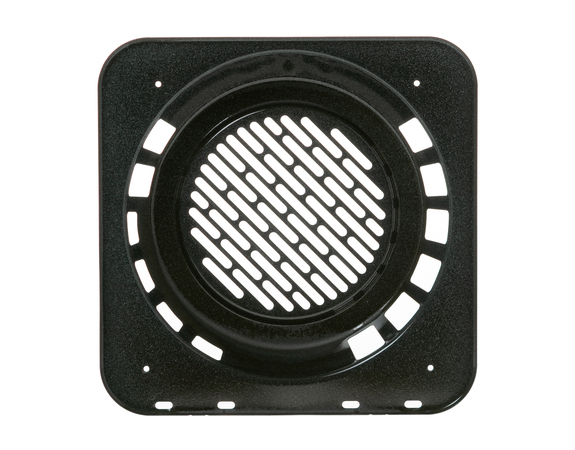 2321391-1-M-GE-WB26T10053-COVER FAN (CONVX)