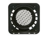 2321391-1-S-GE-WB26T10053-COVER FAN (CONVX)