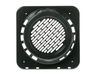 2321391-2-S-GE-WB26T10053-COVER FAN (CONVX)