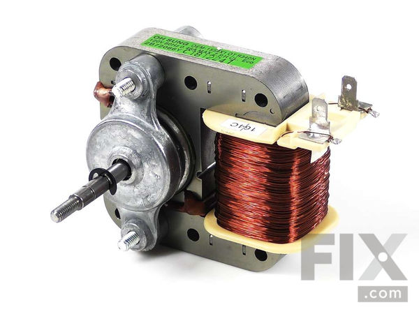2321392-1-M-GE-WB26X10211-MOTOR AC FAN