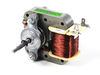 2321392-2-S-GE-WB26X10211-MOTOR AC FAN