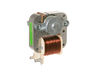 2321392-3-S-GE-WB26X10211-MOTOR AC FAN