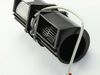 Ventilation Motor – Part Number: WB26X10217