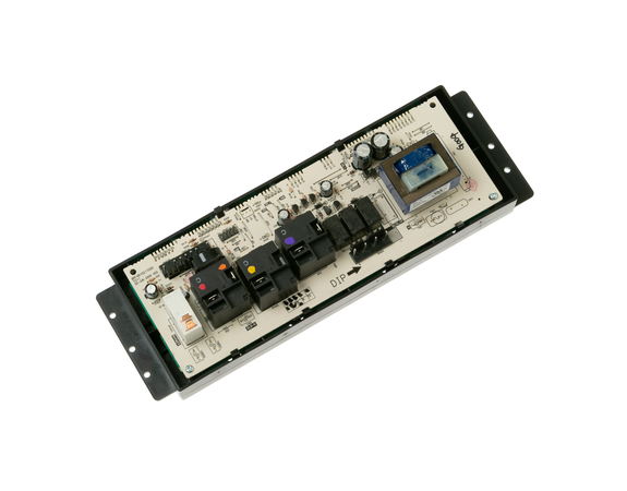 2321401-1-M-GE-WB27K10244-Oven Control Board