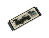 2321401-1-S-GE-WB27K10244-Oven Control Board