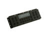 2321401-2-S-GE-WB27K10244-Oven Control Board