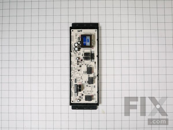 2321402-1-M-GE-WB27K10245-Control