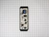 2321402-1-S-GE-WB27K10245-Control
