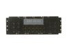 2321402-3-S-GE-WB27K10245-Control