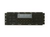 CONTORL OVEN T011 – Part Number: WB27K10246