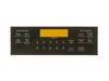 OVERLAY T011 – Part Number: WB27K10252