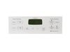 OVERLAY T09-B – Part Number: WB27K10265