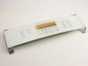 Glass and Touchboard Assembly – Part Number: WB27K10274