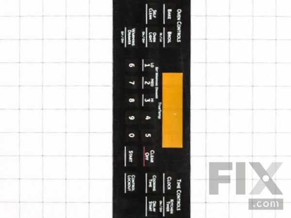 2321430-1-M-GE-WB27K10277-Overlay
