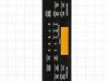 2321430-1-S-GE-WB27K10277-Overlay