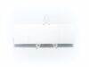 2321430-2-S-GE-WB27K10277-Overlay