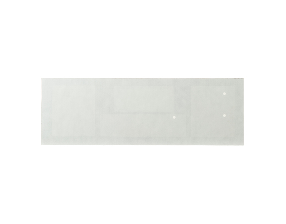 2321432-1-M-GE-WB27K10279-OVERLAY T09-B