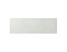 OVERLAY T09-B – Part Number: WB27K10279