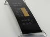 GLASS AND BOARD Assembly – Part Number: WB27K10283