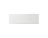 2321447-3-S-GE-WB27T11005-FACEPLATE GRAPHICS (BK)