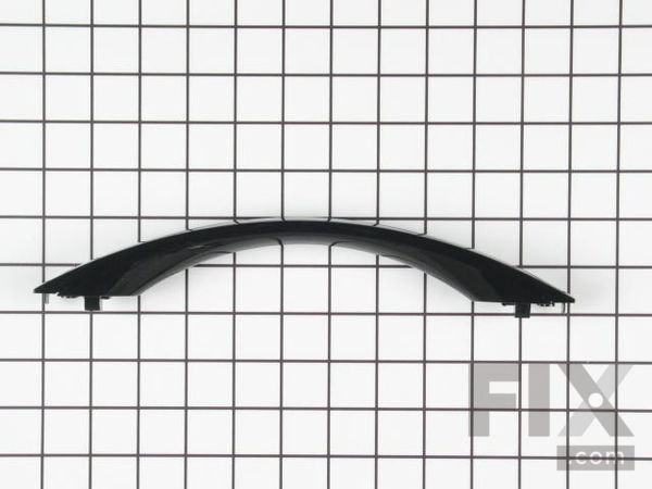 232144-1-M-GE-WB15X10065        -Door Handle