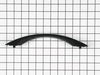 Door Handle – Part Number: WB15X10065