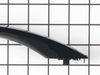 232144-2-S-GE-WB15X10065        -Door Handle