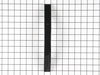 232144-3-S-GE-WB15X10065        -Door Handle