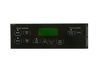 2321455-2-S-GE-WB27T11013-FACEPLATE GRAPHICS (Black)