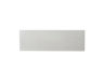 2321455-3-S-GE-WB27T11013-FACEPLATE GRAPHICS (Black)