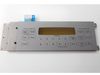 MEMBRANE PLATE Assembly – Part Number: WB27T11018