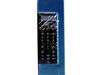 2321487-2-S-GE-WB27X10951-Control Panel with Touchpad Assembly - Black