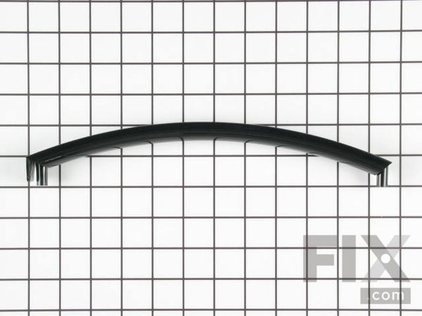 232148-1-M-GE-WB15X10069        -Door Handle