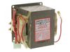 High-Voltage Transformer – Part Number: WB27X10955