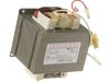 TRANSFORMER HV – Part Number: WB27X10957