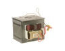 2321493-3-S-GE-WB27X10957-TRANSFORMER HV