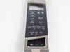 PANEL CONTROL Stainless Steel – Part Number: WB27X10958
