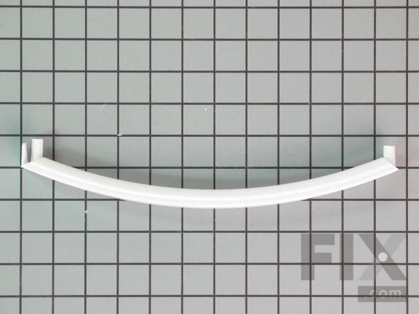 232149-1-M-GE-WB15X10070        -Door Handle