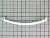 Door Handle – Part Number: WB15X10070