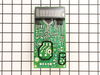 Main Electronic Control Board – Part Number: WB27X10966
