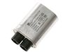 2321501-2-S-GE-WB27X10968-CAPACITOR HV