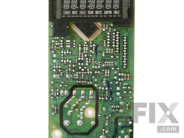 2321502-1-M-GE-WB27X10969-SMART BOARD