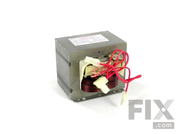 2321503-1-M-GE-WB27X10971-TRANSFORMER HV