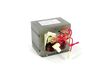 2321503-1-S-GE-WB27X10971-TRANSFORMER HV