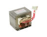 2321503-3-S-GE-WB27X10971-TRANSFORMER HV