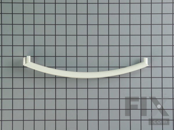 232150-1-M-GE-WB15X10071        -Door Handle