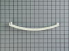 232150-1-S-GE-WB15X10071        -Door Handle