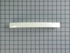 232150-2-S-GE-WB15X10071        -Door Handle