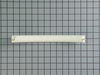 232150-3-S-GE-WB15X10071        -Door Handle