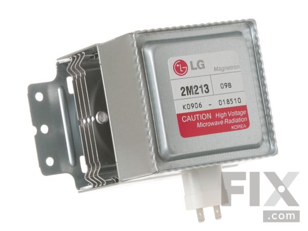 2321510-1-M-GE-WB27X10981-MAGNETRON